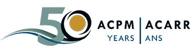 ACPM Logo