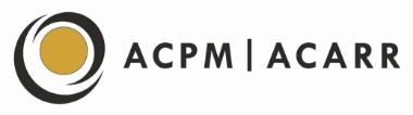 ACPM Logo