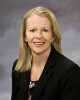 Field-Carole-006-(80)-CL.jpg Field-Carole-006-(80)-CL.jpg
