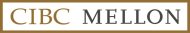 CIBC Mellon
