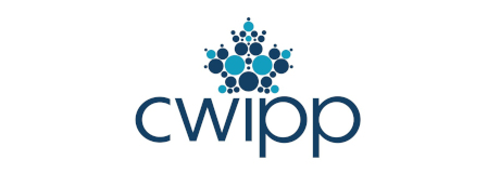CWIPP - Canada-Wide Industrial Pension Plan logo