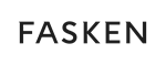 Fasken