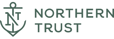 Northern Trust logo