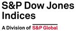 S&P Dow Jones Indices