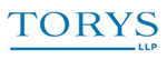 Torys LLP