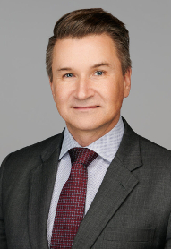 Ross Dunlop