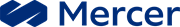 Mercer