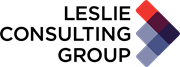 Leslie Group