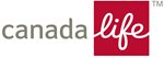 Canada Life