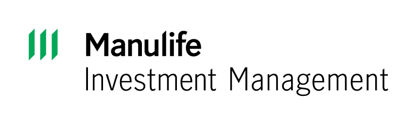 Manulife Investment Management