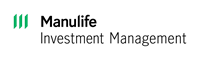 Manulife Investment Management