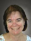 Image of Marie Bordeleau