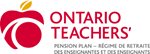 Ontario Teacher's Pension Plan