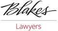 Blakes