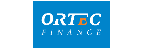 Ortec Finance logo
