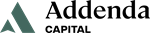 Addenda