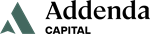 Addenda