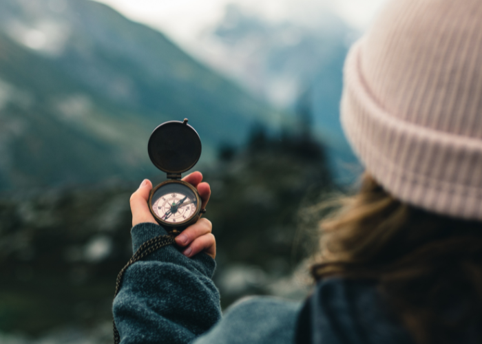 ACPM | ACARR - Measuring the wrong things right: Rethinking climate ...