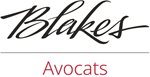 Blakes