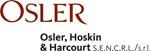 OSLER