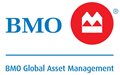 BMO