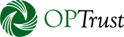 OPTrust