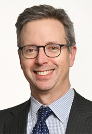 Ross Dunlop