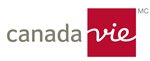 Canada Vie