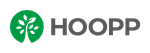 HOOPP