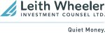 Leith Wheeler