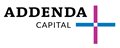 Addenda