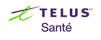 Telus Health