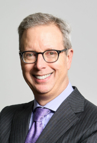 Ross Dunlop