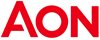Aon