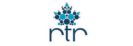 RTR- Le régime transcanadien de retraite logo