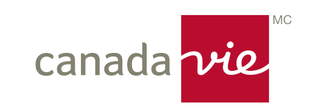 Canada Vie logo