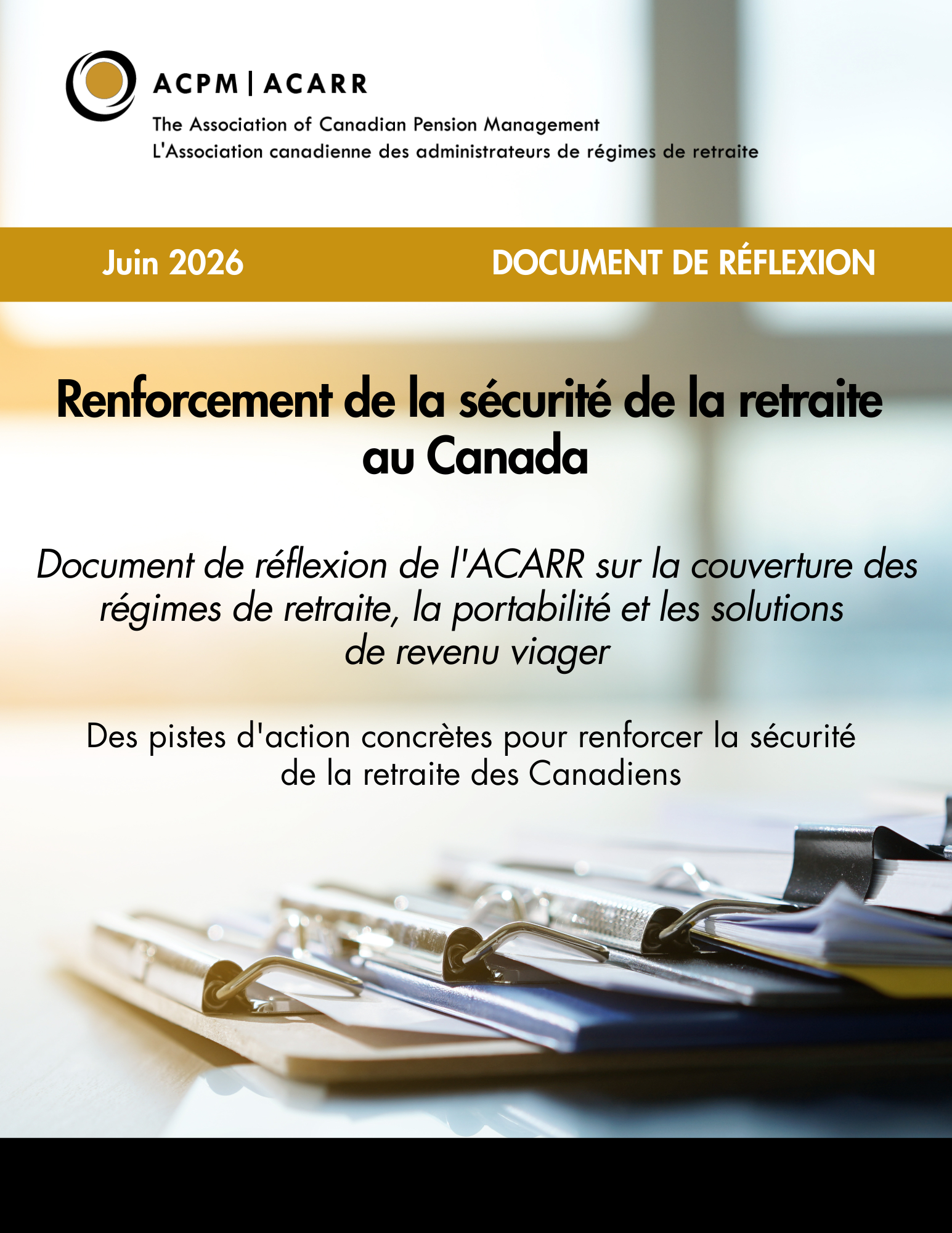 Tax2.0
