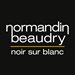 Normandin Beaudry