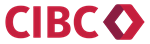 CIBC
