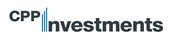CPP Investments