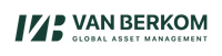 Van Berkom