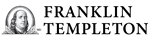 Franklin Templeton
