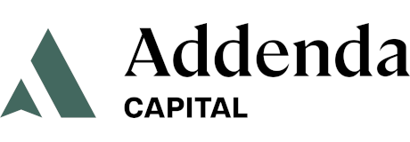 Addenda Capital logo