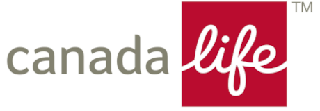 Canada Life logo
