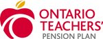 Ontario Teacher's Pension Plan