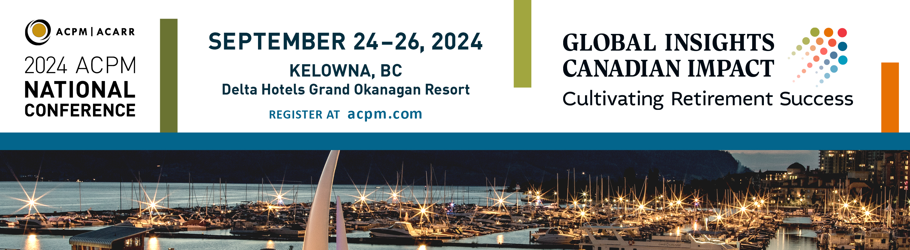Acpm Conference 2024 Joela Mabelle