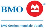BMO