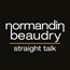 Normandin Beaudry