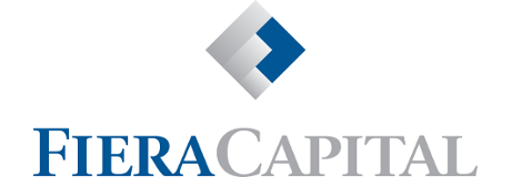 Fiera Capital Corporation