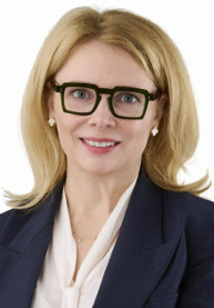 Susan Nickerson